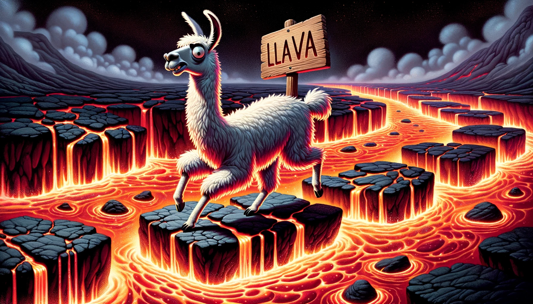 llava-13b